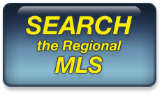 Search the Regional MLS at Realt or Realty Riverview Realt Riverview Realtor Riverview Realty Riverview