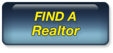 Find Realtor Best Realtor in Realt or Realty Riverview Realt Riverview Realtor Riverview Realty Riverview