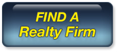 Find Realty Best Realty in Realt or Realty Riverview Realt Riverview Realtor Riverview Realty Riverview