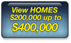 Homes For Sale In Riverview Florida