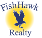 Fishhawk Realty And Real Estate Sales Center