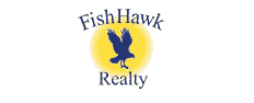 FishHawk Realty