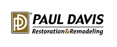 Plant City Remodeling