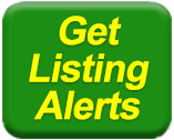 Real Estate Listing Alerts for Riverview